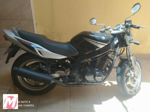 moto-suzuki-gs-500-gs-500-e-por-r1350000-em-so-paulo-sp-big-2