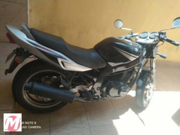 moto-suzuki-gs-500-gs-500-e-por-r1350000-em-so-paulo-sp-big-3