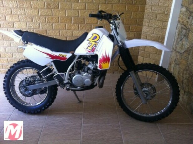 moto-yamaha-dt-200-dt-200-por-r1400000-em-so-paulo-sp-big-0