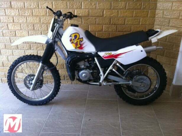 moto-yamaha-dt-200-dt-200-por-r1400000-em-so-paulo-sp-big-3