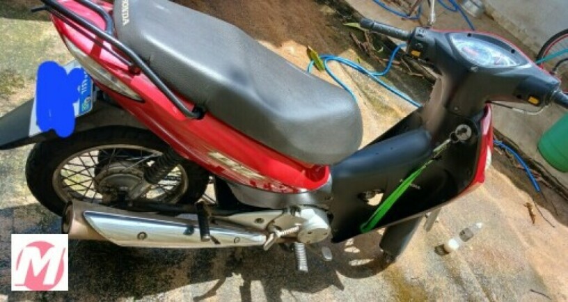 moto-honda-biz-125-biz-125-es-por-r780000-em-goinia-go-big-3