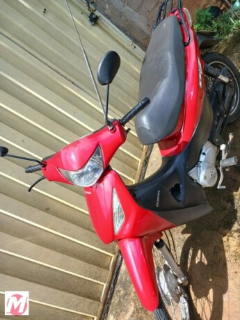 moto-honda-biz-125-biz-125-es-por-r780000-em-goinia-go-big-0