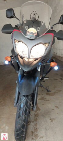 moto-suzuki-vstrom-650-vstrom-650-por-r4190000-em-juiz-de-fora-mg-big-2