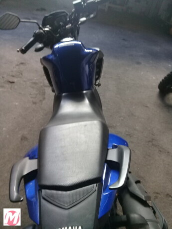 moto-yamaha-fazer-150-fazer-150-sed-por-r1100000-em-so-paulo-sp-big-3