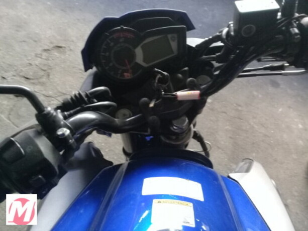 moto-yamaha-fazer-150-fazer-150-sed-por-r1100000-em-so-paulo-sp-big-2