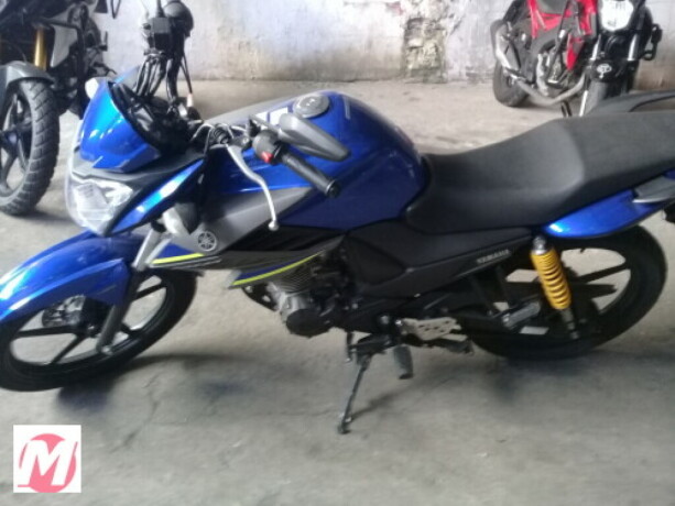 moto-yamaha-fazer-150-fazer-150-sed-por-r1100000-em-so-paulo-sp-big-1