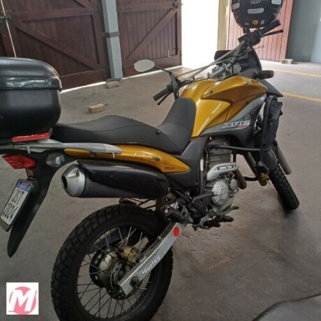 moto-honda-xre-300-xre-300-por-r1500000-em-so-paulo-sp-big-2