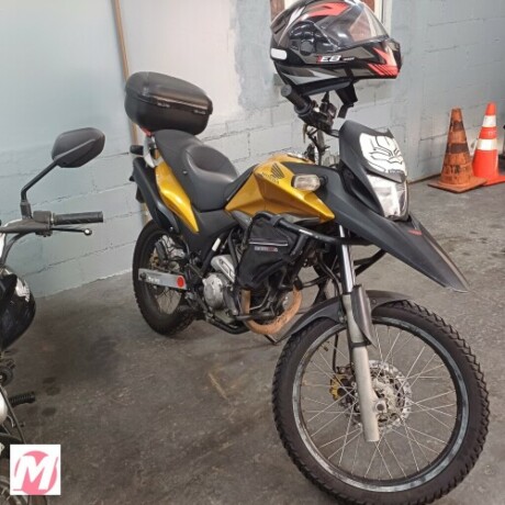 moto-honda-xre-300-xre-300-por-r1500000-em-so-paulo-sp-big-1