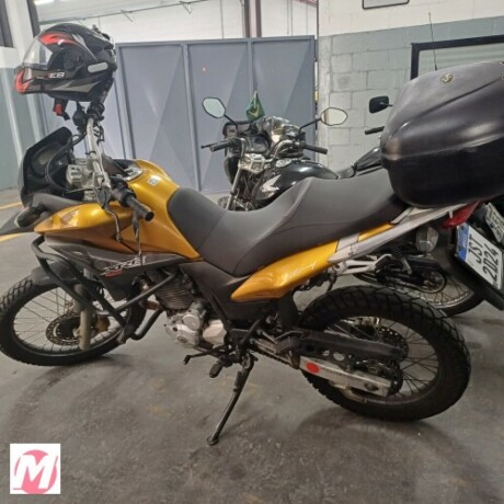 moto-honda-xre-300-xre-300-por-r1500000-em-so-paulo-sp-big-3