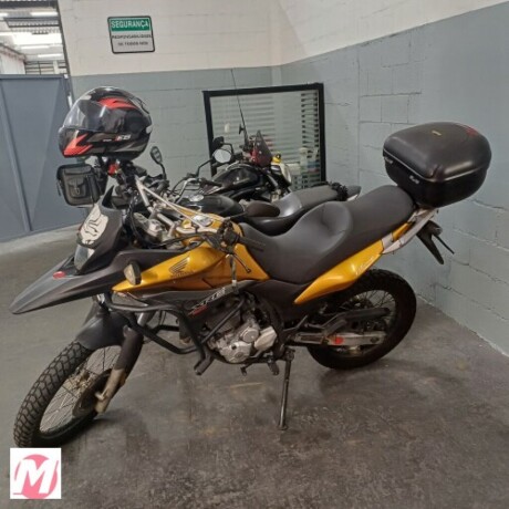 moto-honda-xre-300-xre-300-por-r1500000-em-so-paulo-sp-big-0