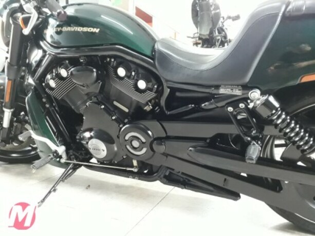 moto-harleydavidson-v-rod-night-rod-special-por-r6990000-em-ubatuba-sp-big-1