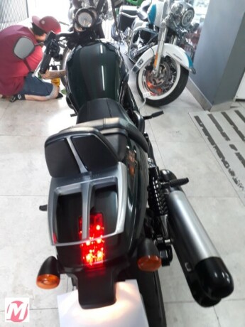 moto-harleydavidson-v-rod-night-rod-special-por-r6990000-em-ubatuba-sp-big-2