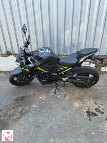 moto-kawasaki-z-900-z-900-por-r5090000-em-belo-horizonte-mg-big-3