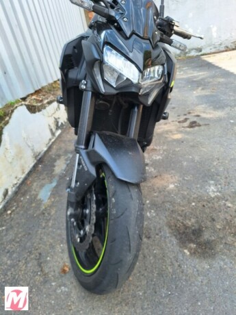 moto-kawasaki-z-900-z-900-por-r5090000-em-belo-horizonte-mg-big-0