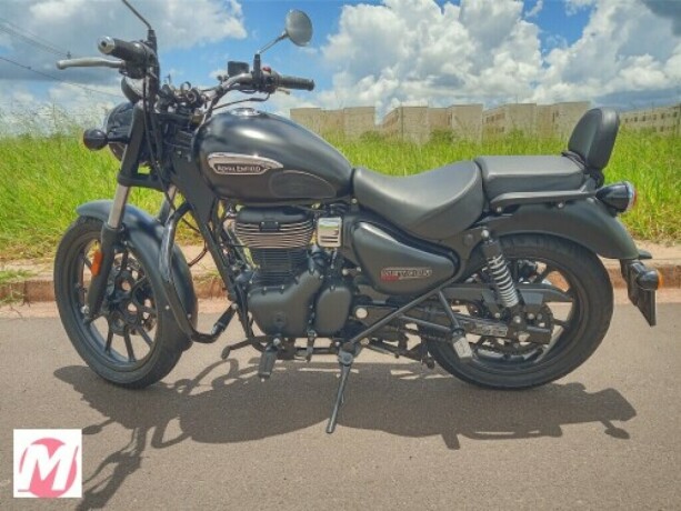 moto-royal-enfield-meteor-350-stellar-por-r2100000-em-uberlndia-mg-big-3