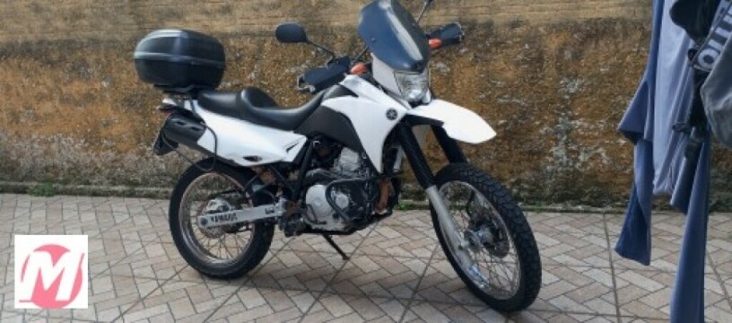 moto-yamaha-xtz-250-lander-xtz-250-lander-por-r1300000-em-canoas-rs-big-1