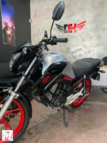 moto-honda-cg-160-titan-cg-160-titan-flexone-por-r1850000-em-belo-horizonte-mg-big-3