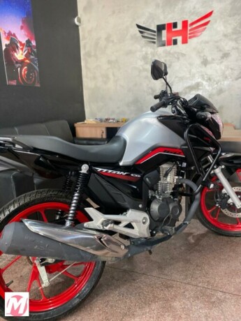 moto-honda-cg-160-titan-cg-160-titan-flexone-por-r1850000-em-belo-horizonte-mg-big-2