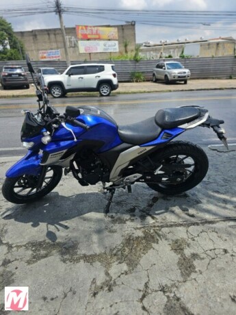 moto-yamaha-fazer-250-abs-fazer-250-abs-por-r1850000-em-belo-horizonte-mg-big-0