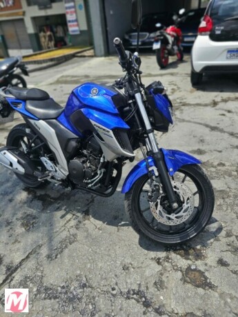 moto-yamaha-fazer-250-abs-fazer-250-abs-por-r1850000-em-belo-horizonte-mg-big-3