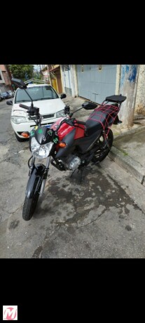 moto-yamaha-factor-125i-factor-125i-por-r950000-em-so-paulo-sp-big-0