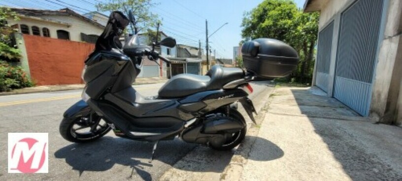 moto-yamaha-nmax-nmax-160-abs-por-r1650000-em-mau-sp-big-0