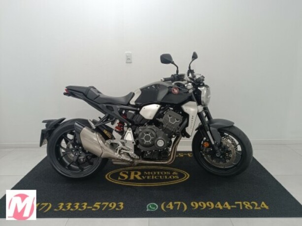 moto-honda-cb-1000r-cb-1000r-abs-por-r6890000-em-indaial-sc-big-0