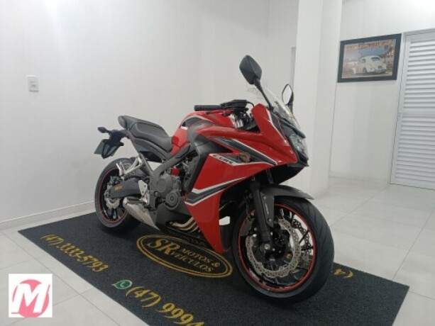 moto-honda-cbr-650-f-cbr-650-f-abs-por-r4590000-em-indaial-sc-big-1