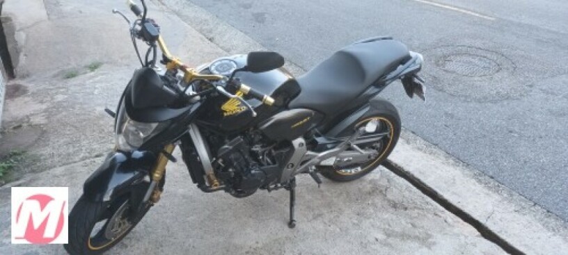 moto-honda-cb-600-hornet-cb-600-f-hornet-por-r3700-em-belo-horizonte-mg-big-2