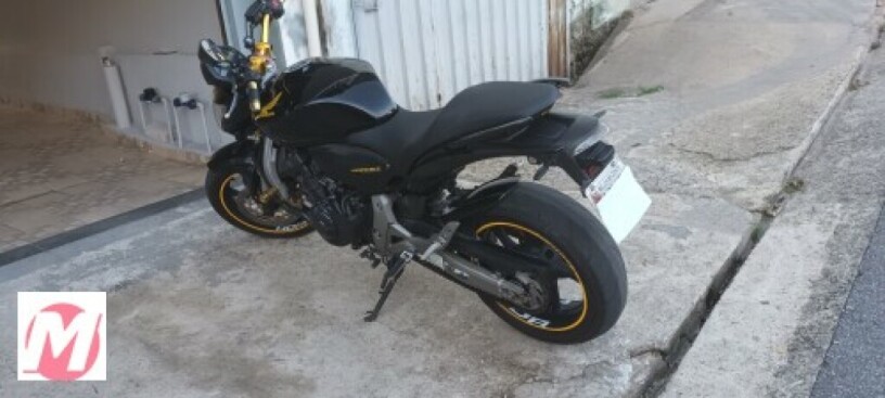 moto-honda-cb-600-hornet-cb-600-f-hornet-por-r3700-em-belo-horizonte-mg-big-3