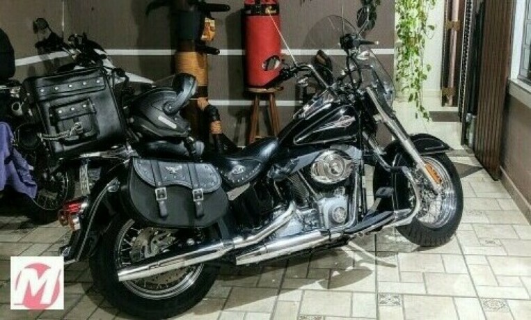 moto-harleydavidson-heritage-classic-heritage-classic-104-114-por-r5500000-em-cabreva-sp-big-0