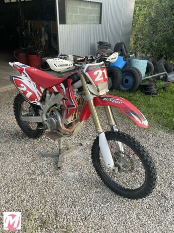 moto-honda-crf-450x-crf-450x-por-r2600000-em-florianpolis-sc-big-0