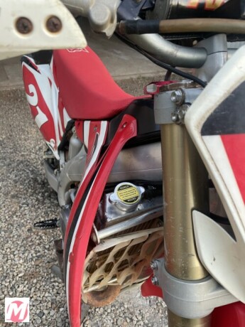 moto-honda-crf-450x-crf-450x-por-r2600000-em-florianpolis-sc-big-2