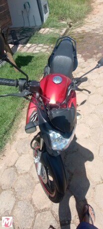 moto-yamaha-ys-150-fazer-ys-150-fazer-ed-por-r1060000-em-lima-duarte-mg-big-3