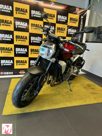 moto-honda-cb-1000r-cb-1000r-por-r7200000-em-manaus-am-big-1