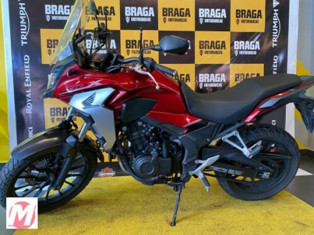 moto-honda-cb-500-x-cb-500-x-abs-por-r3570000-em-manaus-am-big-2