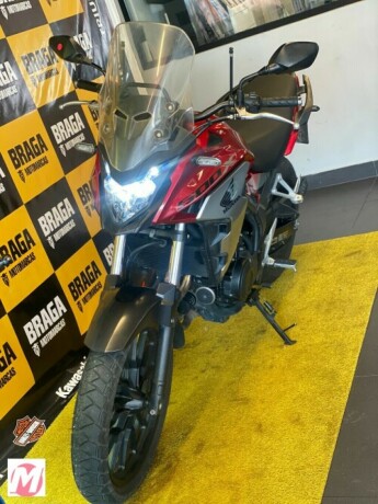 moto-honda-cb-500-x-cb-500-x-abs-por-r3570000-em-manaus-am-big-0