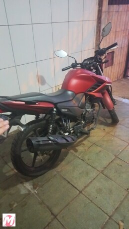 moto-yamaha-fazer-150-fazer-150-ubs-por-r1450000-em-ceilndia-df-big-2