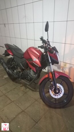 moto-yamaha-fazer-150-fazer-150-ubs-por-r1450000-em-ceilndia-df-big-0