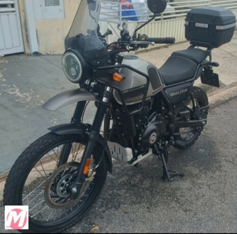 moto-royal-enfield-himalayan-himalayan-por-r2100000-em-so-jos-dos-campos-sp-big-2