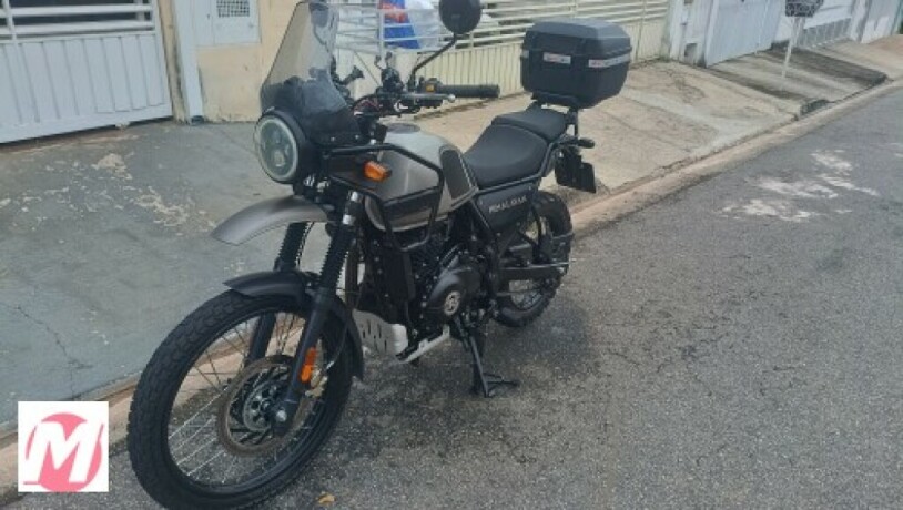 moto-royal-enfield-himalayan-himalayan-por-r2100000-em-so-jos-dos-campos-sp-big-0