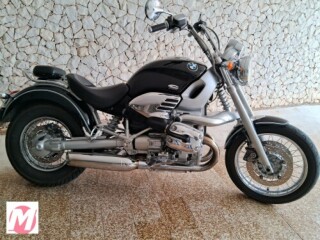 Moto BMW R 1200 C R 1200 C por R9000000 em JUIZ DE FORA MG