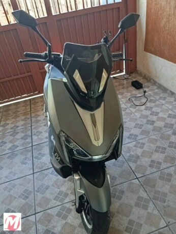 moto-voltz-motors-ev01-ev01-sport-ev01-por-r1050000-em-so-paulo-sp-big-3