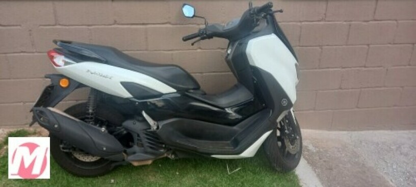 moto-yamaha-n-max-nmax-160-abs-por-r1550000-em-vrzea-paulista-sp-big-1