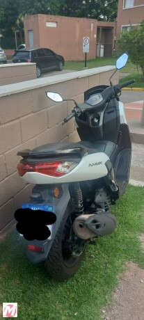 moto-yamaha-n-max-nmax-160-abs-por-r1550000-em-vrzea-paulista-sp-big-3