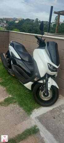 moto-yamaha-n-max-nmax-160-abs-por-r1550000-em-vrzea-paulista-sp-big-2