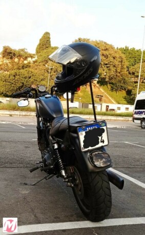 moto-harleydavidson-sportster-883-sportster-xl-883-r-por-r3400000-em-so-paulo-sp-big-0