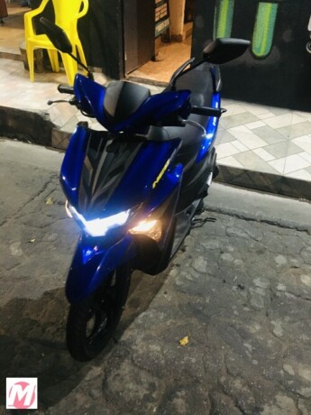 moto-yamaha-neo-125-neo-125-ubs-por-r950000-em-so-paulo-sp-big-2