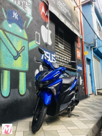 moto-yamaha-neo-125-neo-125-ubs-por-r950000-em-so-paulo-sp-big-0