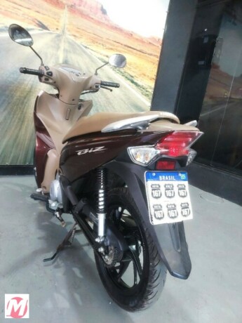 moto-honda-biz-125-biz-125-125-flex-por-r1649000-em-indaiatuba-sp-big-0